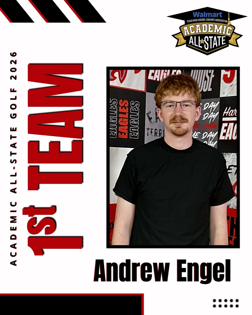 Andrew