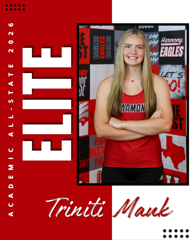 Triniti
