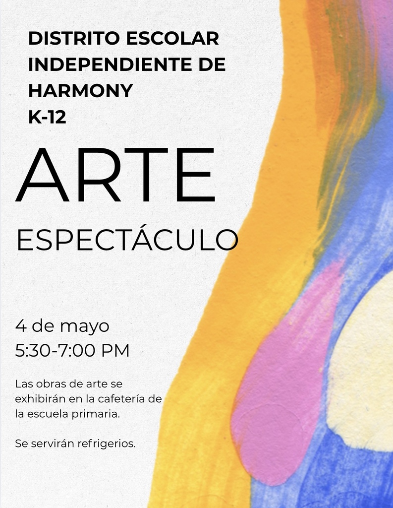 Arte