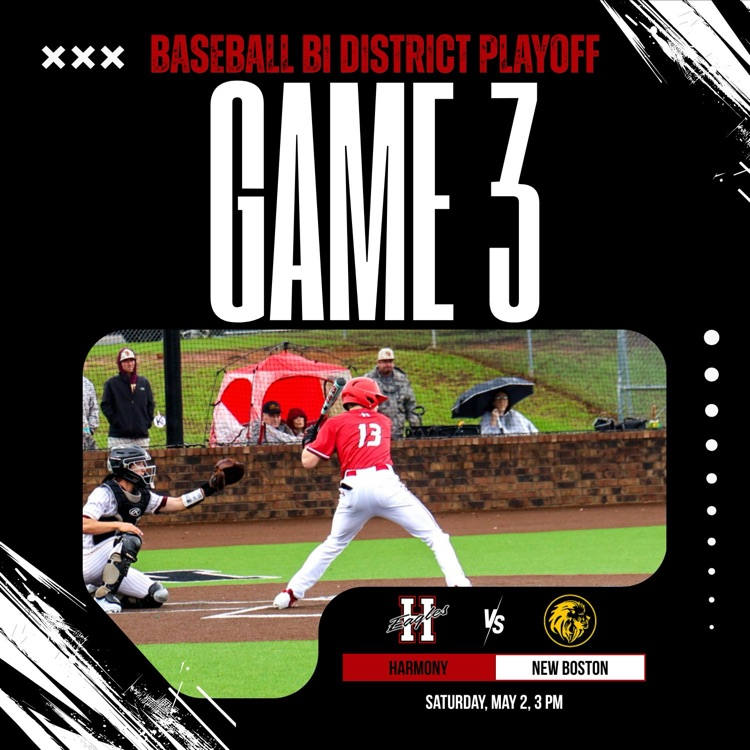 game 3