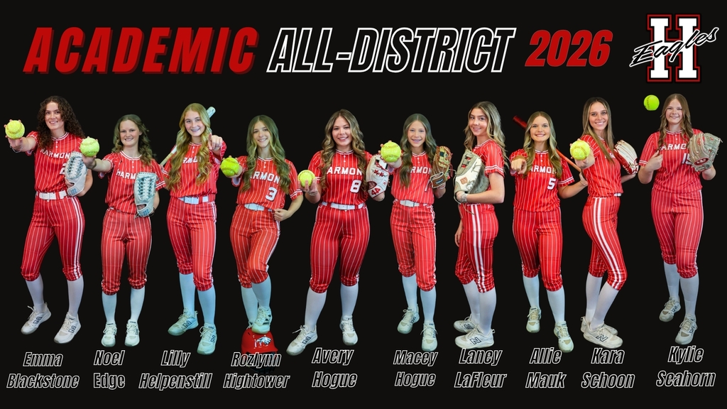 all district