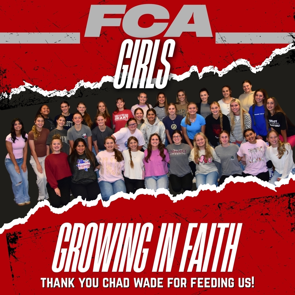 FCA LAST MEETING