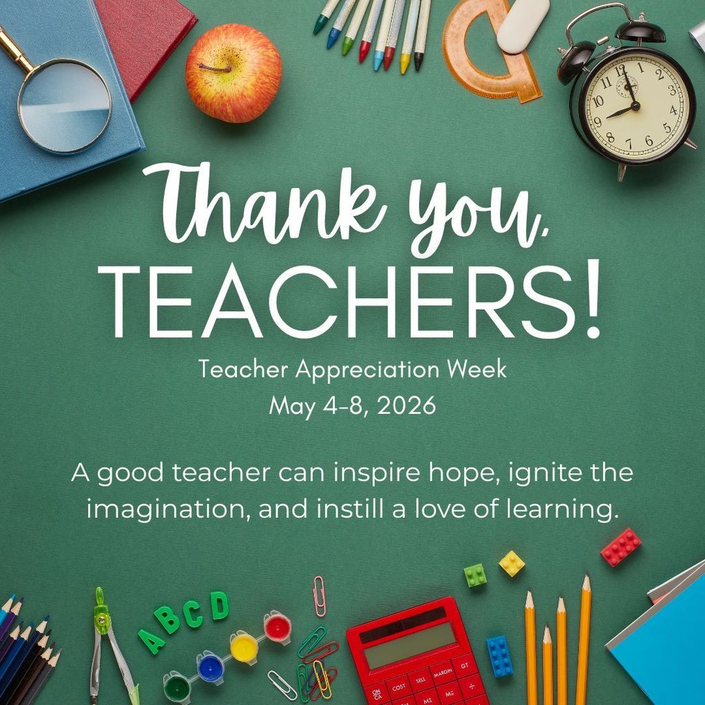 teacher's appr