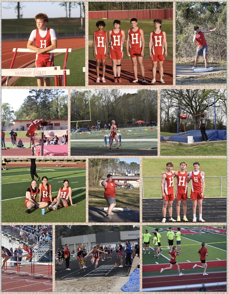 Track
