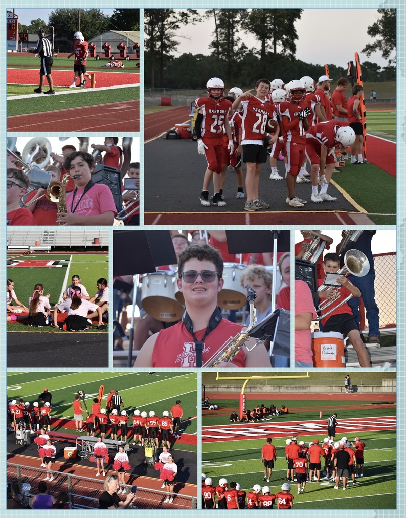Football 