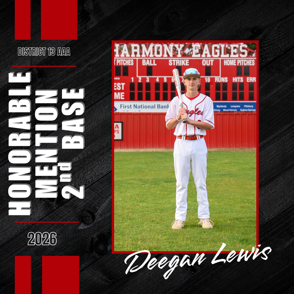 Deegan Lewis