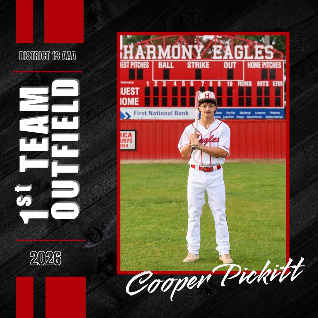 Cooper