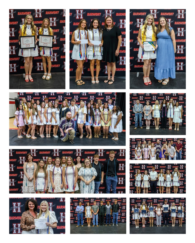 SeniorBanquet2