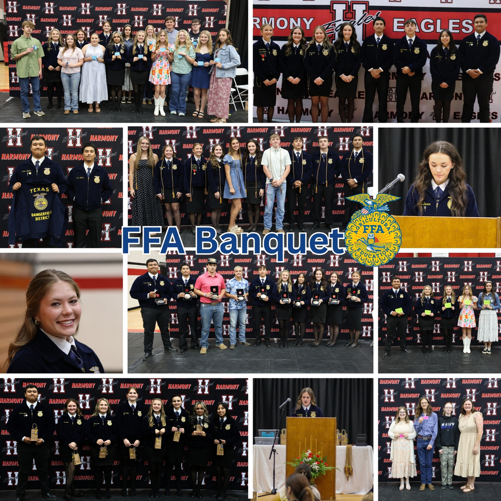 FFA 