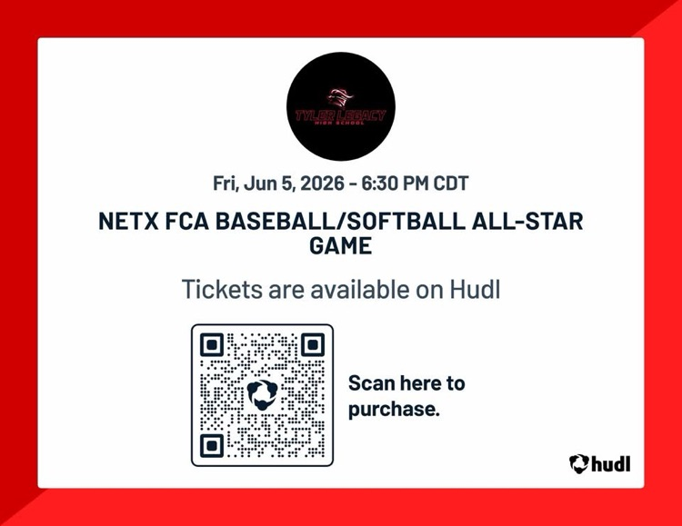 ticket qr