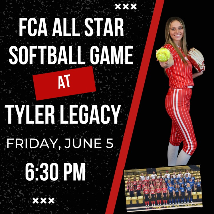 all star game