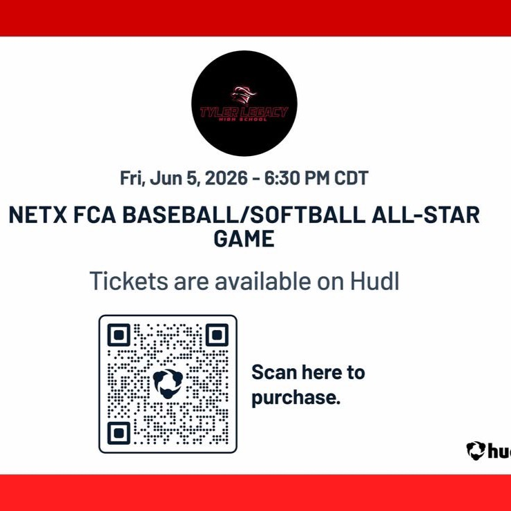 ticket qr