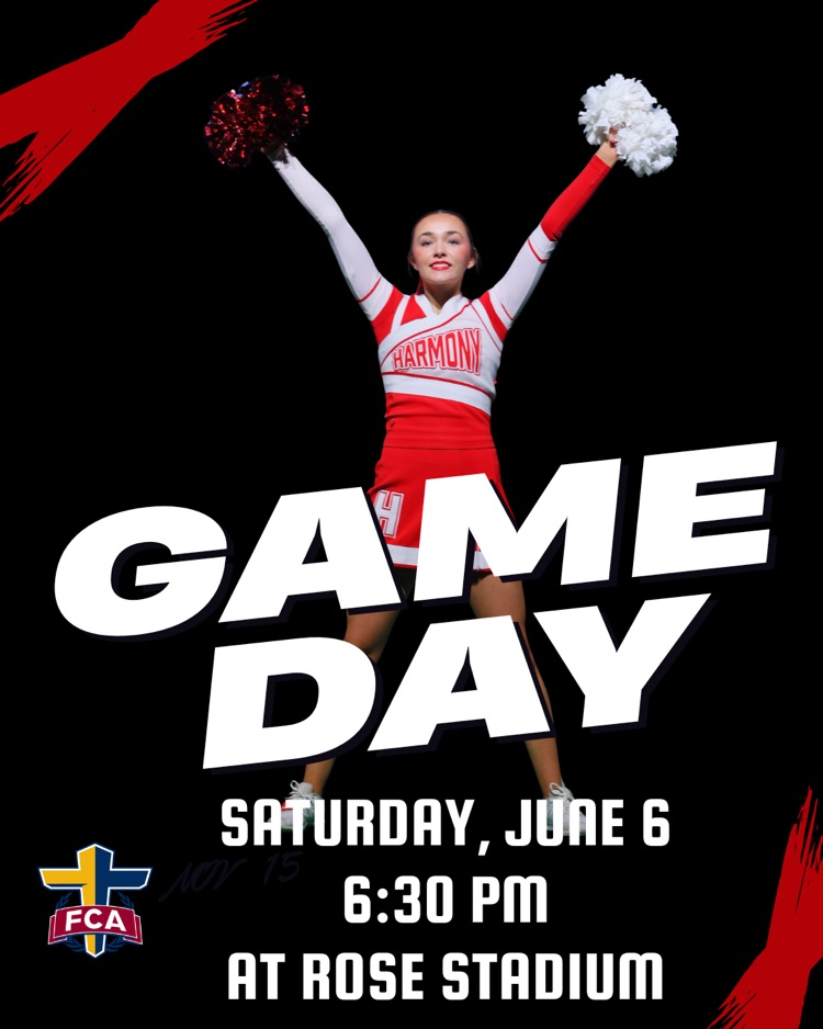 cheer 