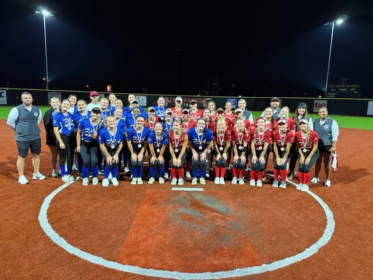 fcfca