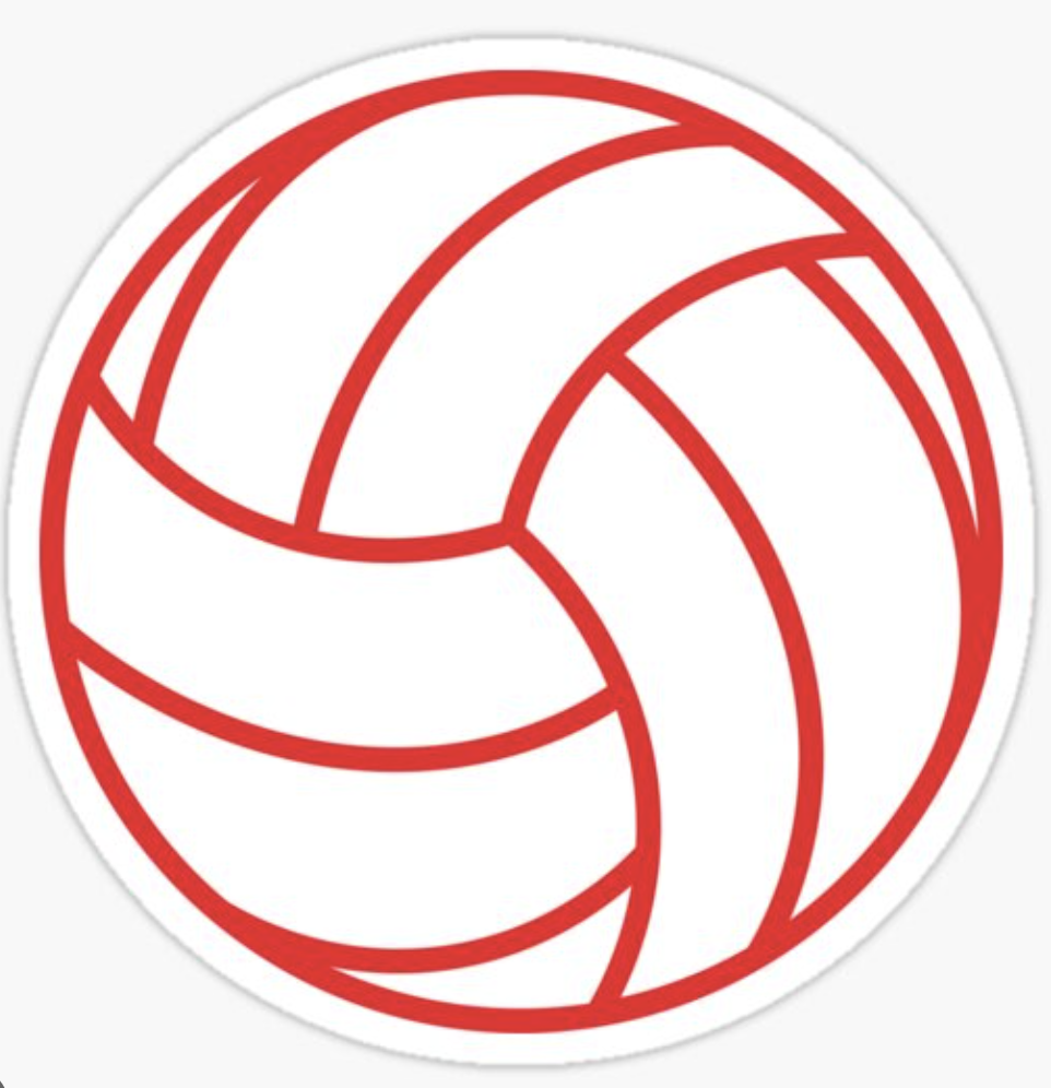 VB