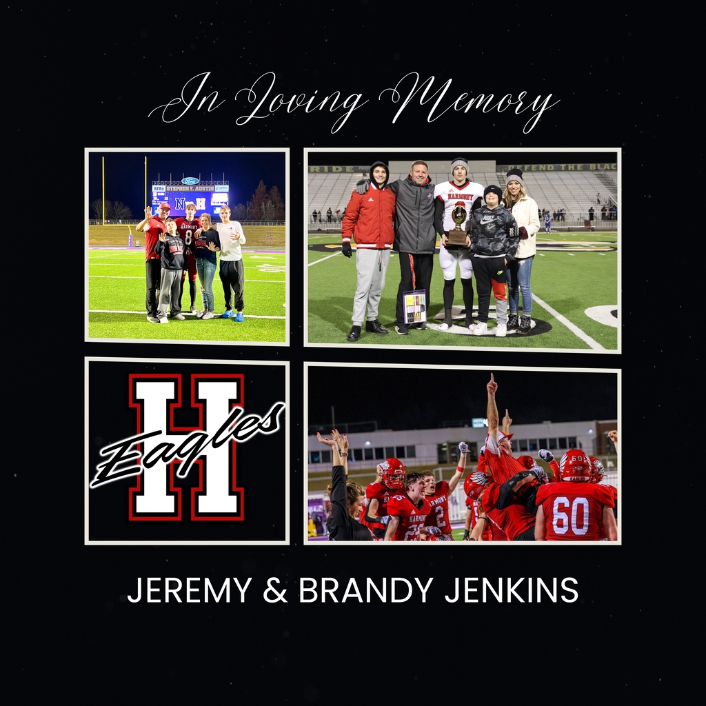 In Memory