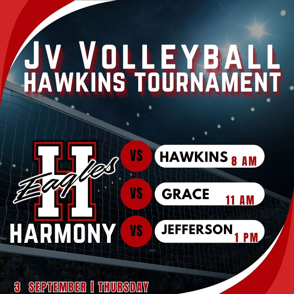 jv vb