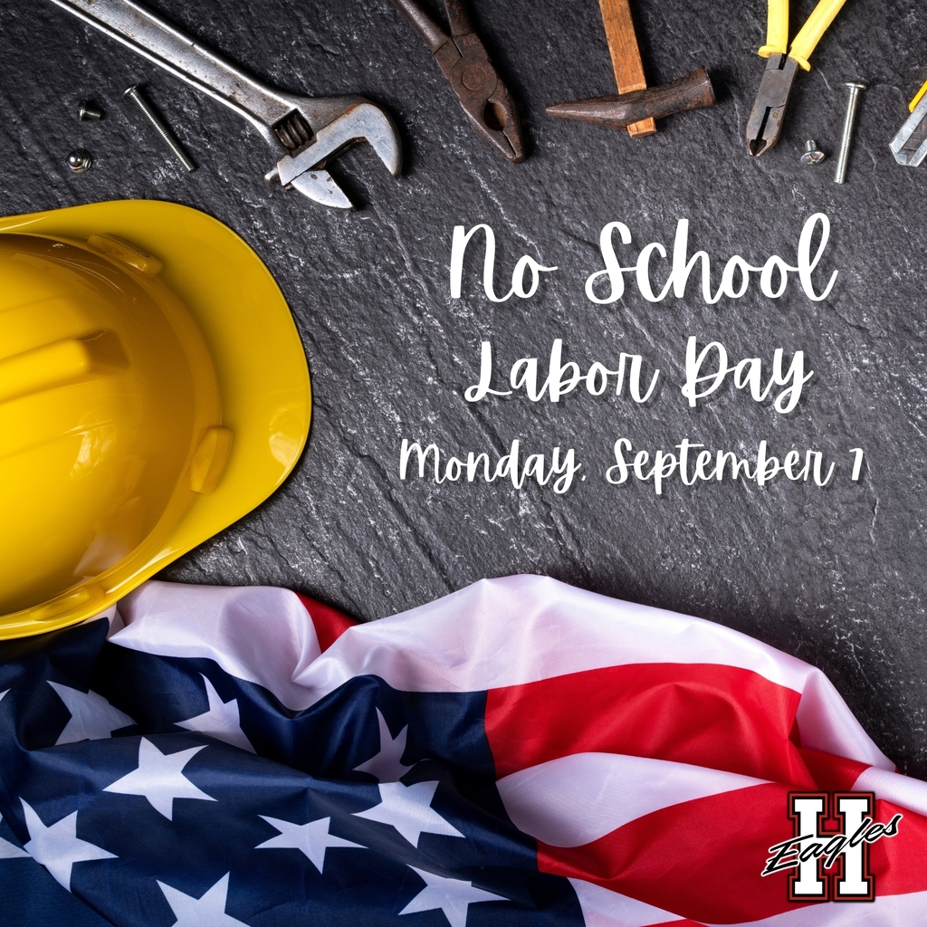 Labor Day