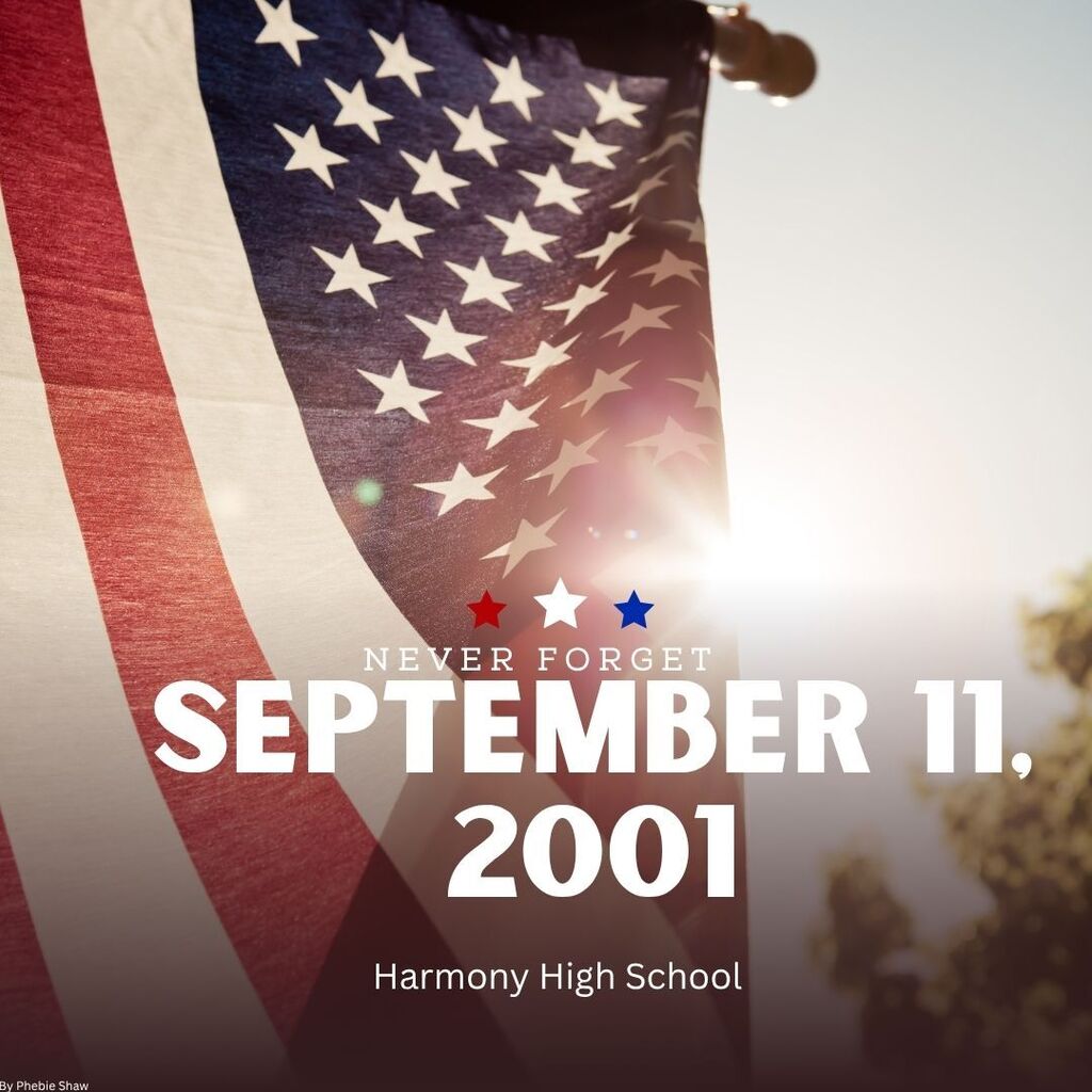 9-11