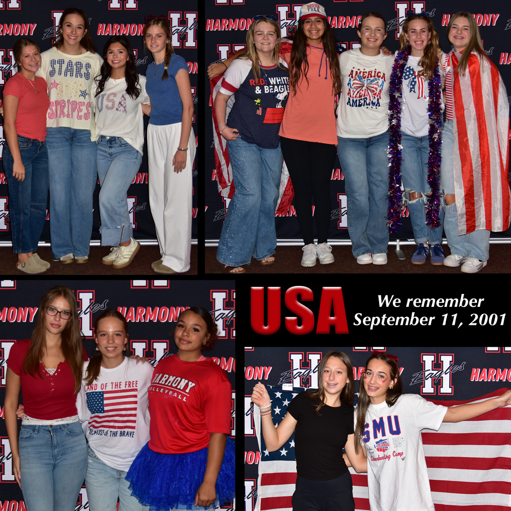9-11