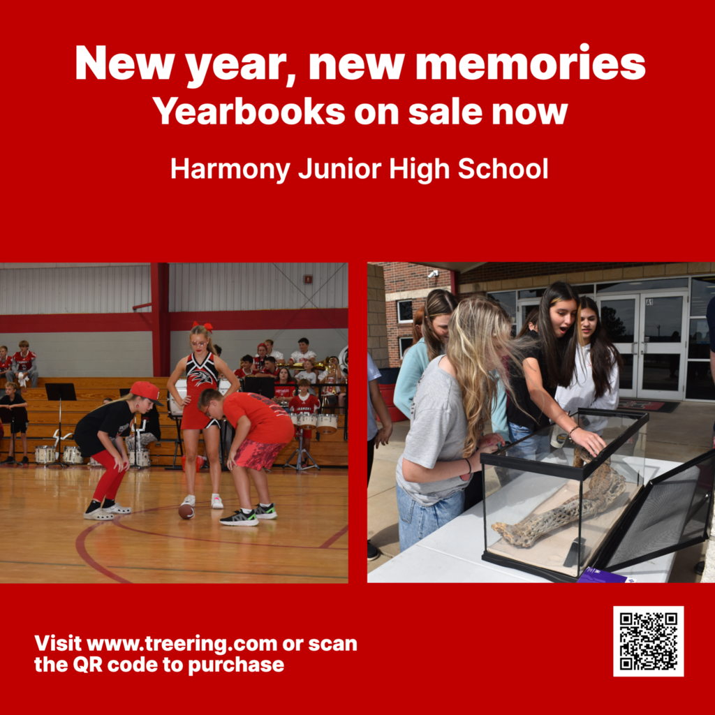 Yearbook1