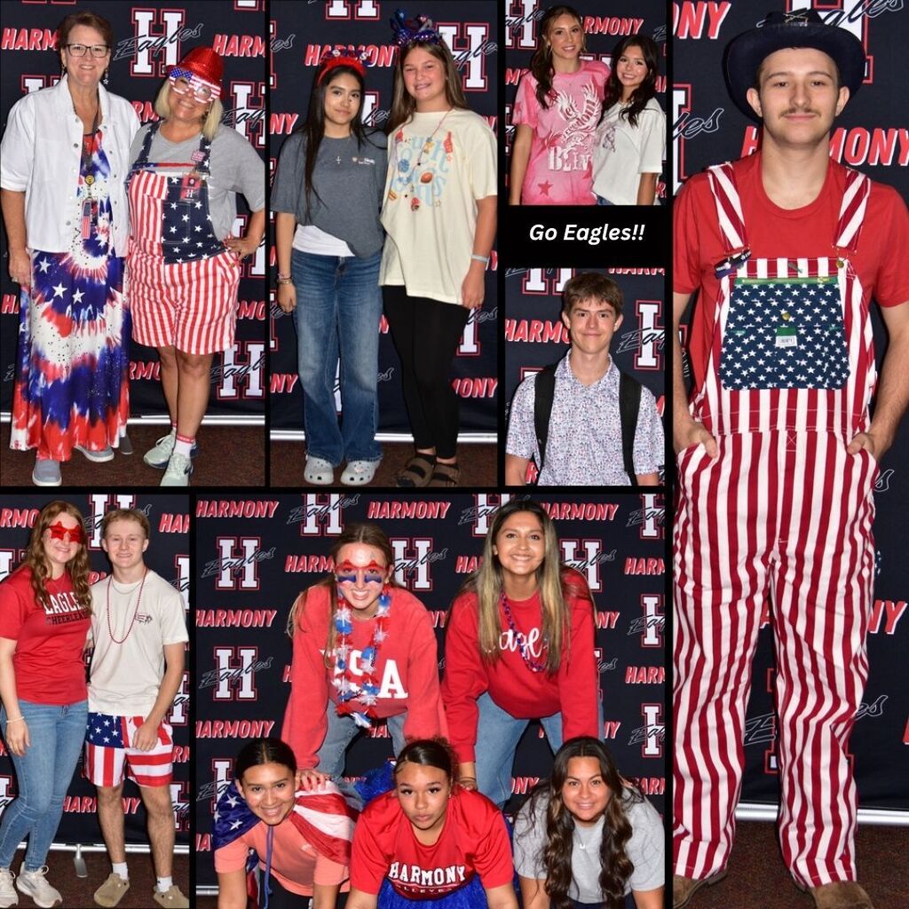 9-11