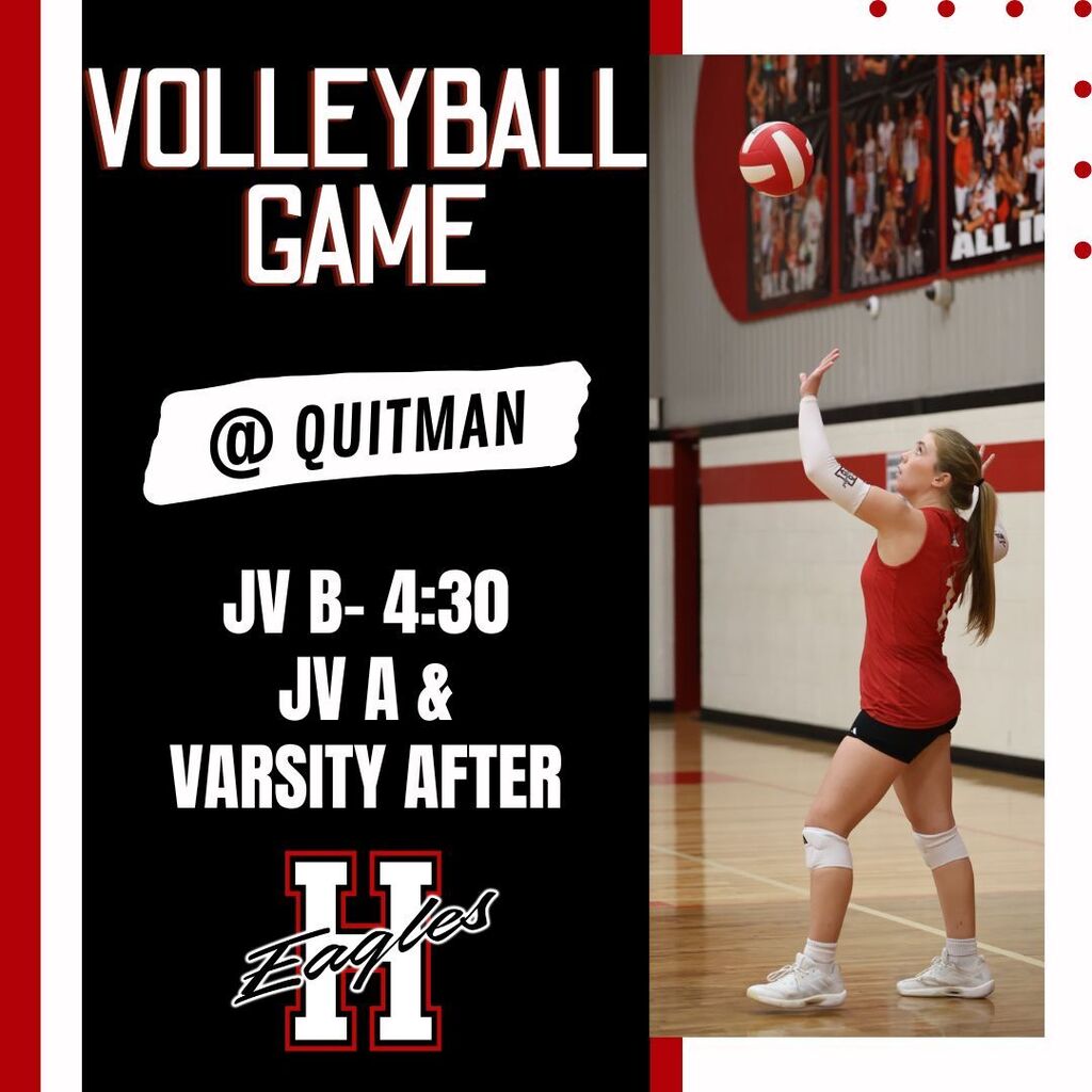 VB QUITMAN
