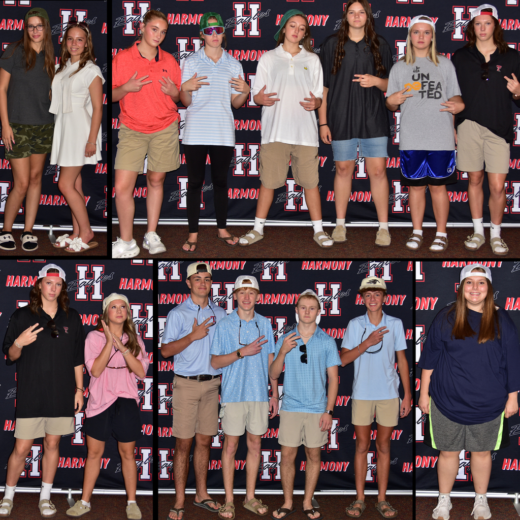 frat vs sorority day