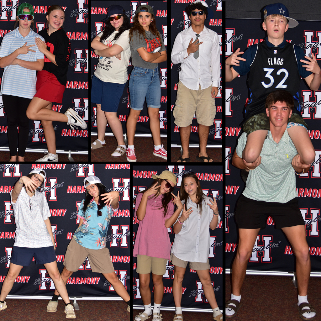 frat vs sorority day