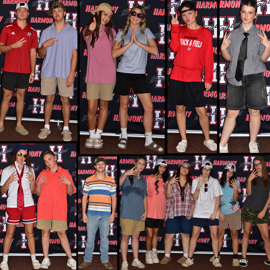 frat vs sorority day