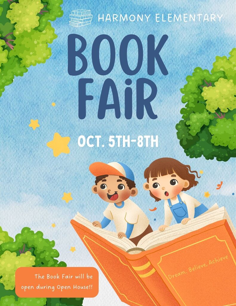 Book Fair