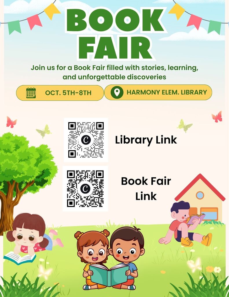 Book Fair