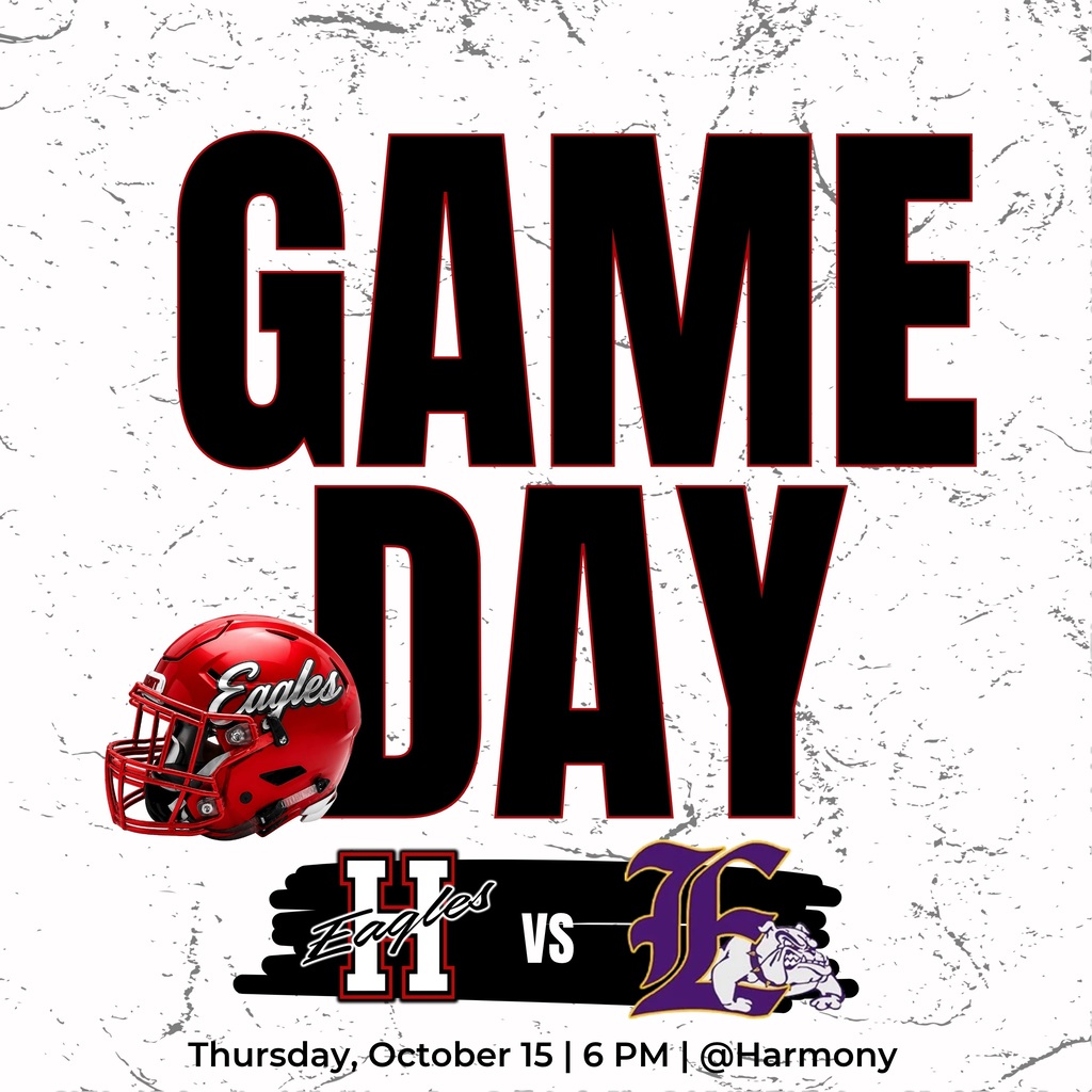 game day