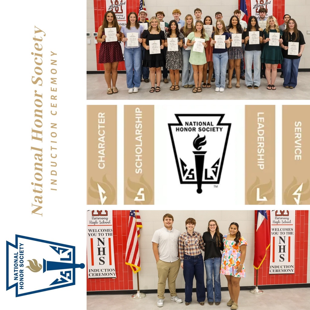 NHS