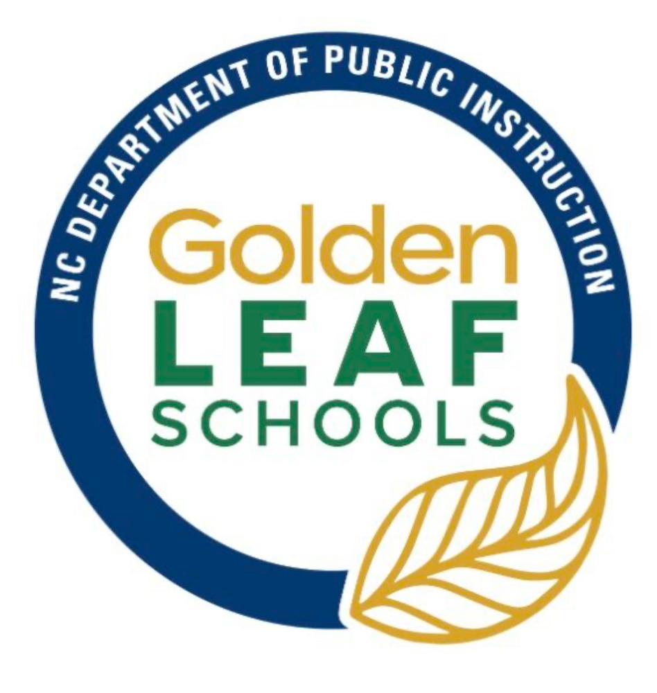 HCS Receives Golden Leaf Recognition 