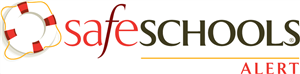 SafeSchools Alert logo