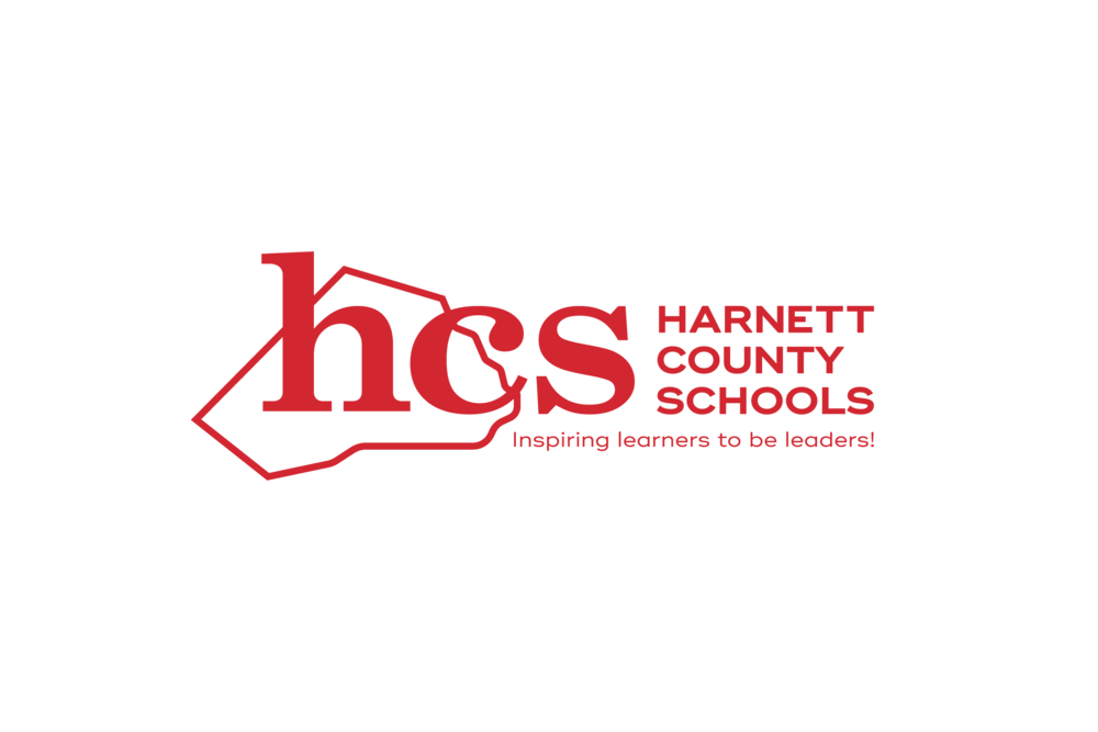 HCS Logo