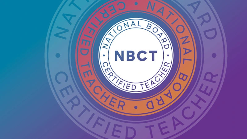 nbct1