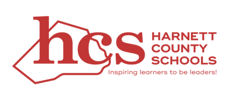 Harnett County Schools