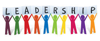 LEADERSHIP