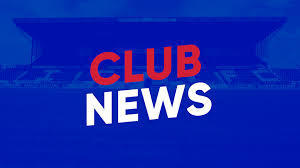 Club News