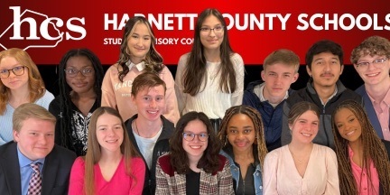 HCS STUDENT ADVISORY COUNCIL GRAPHIC