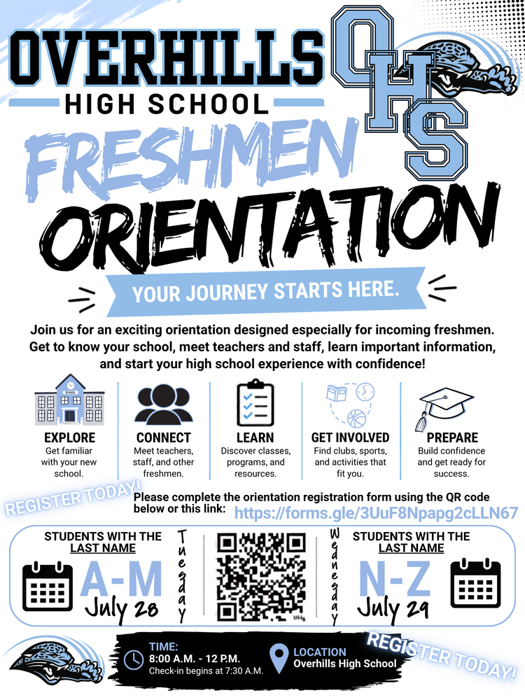 FreshmanOrientation