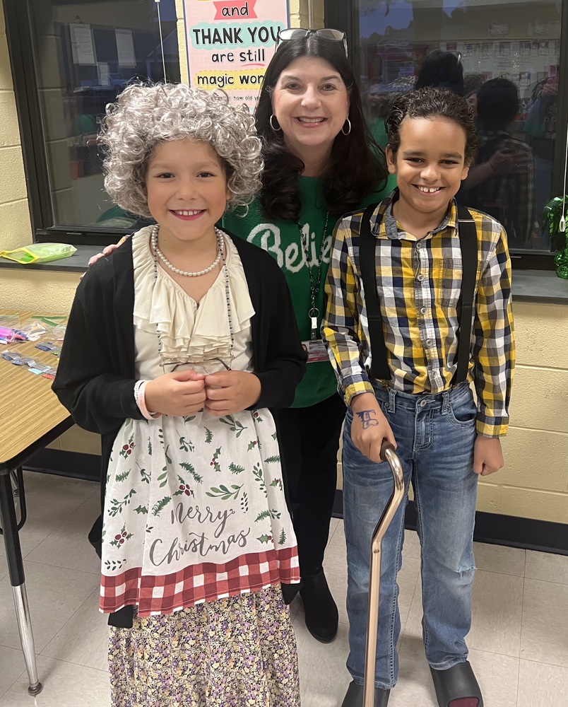 "Christmas to Remember"