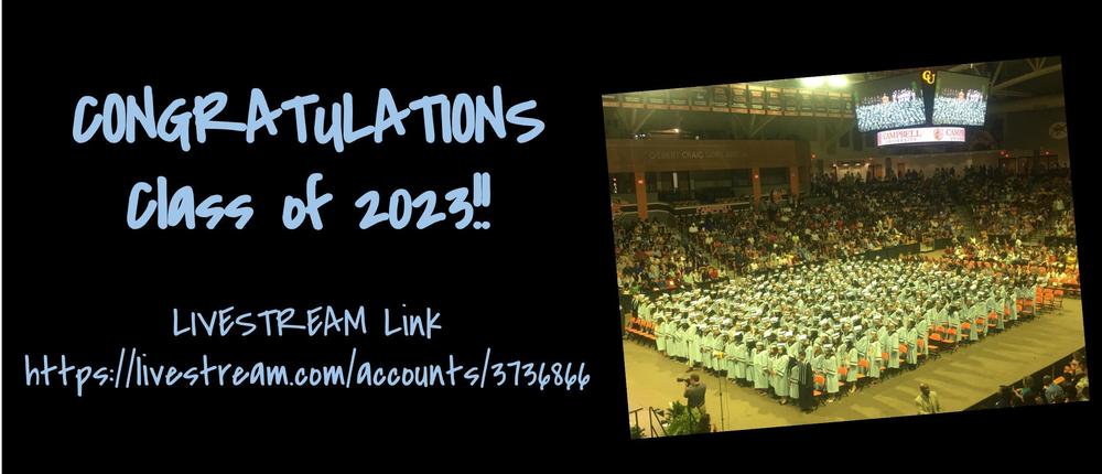 Classof2023