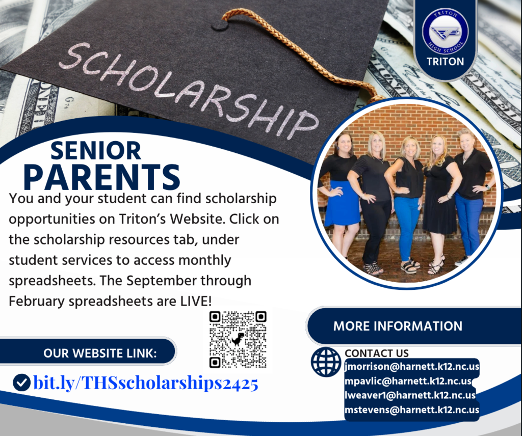 https://bit.ly/THSscholarships2425