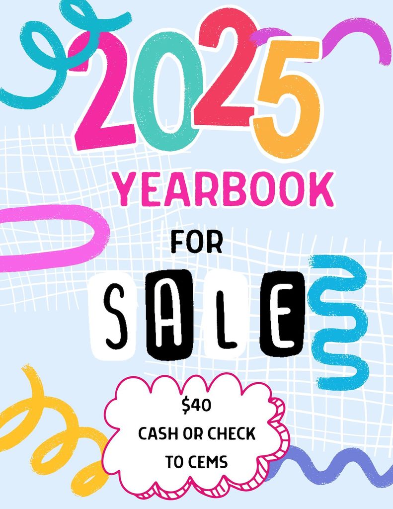 Yearbooks for sale