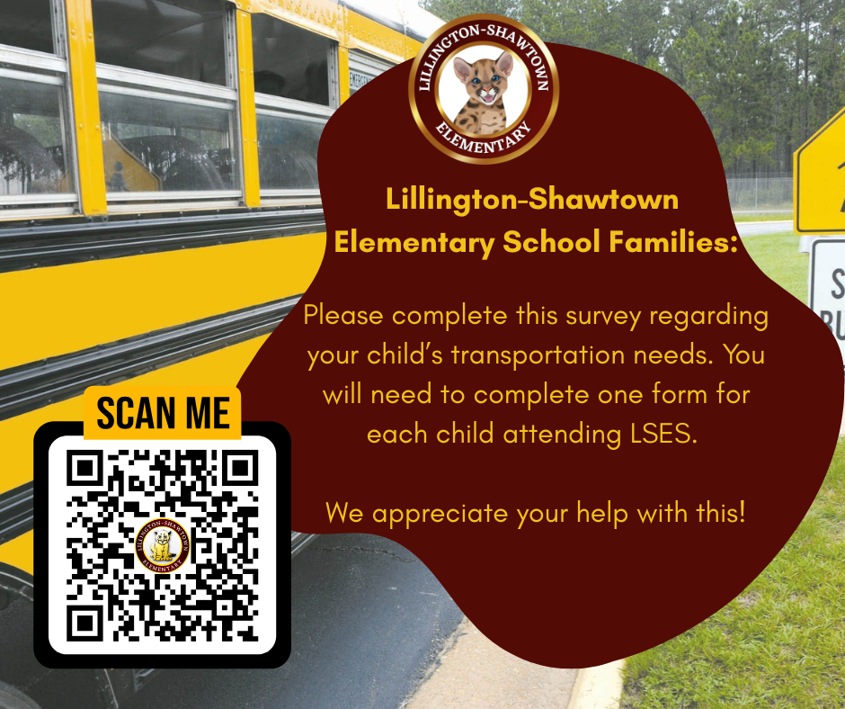 TransportationSurvey