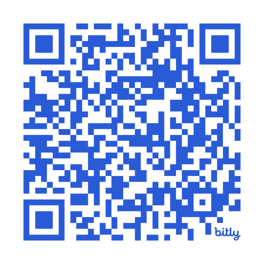 OMS Excused Absence Documentation