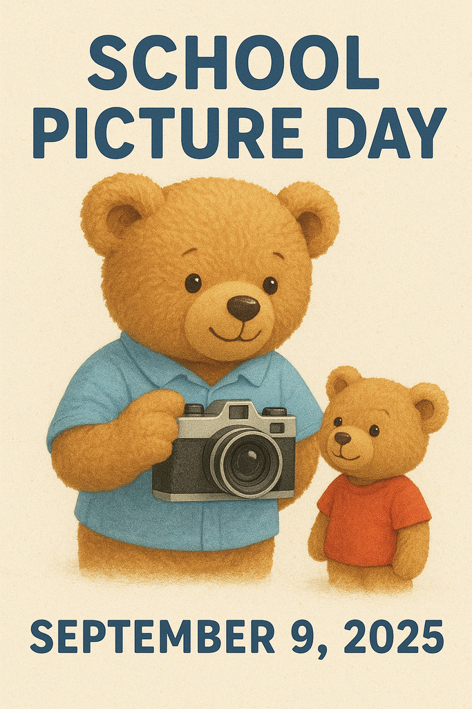 Tuesday, September 9th/ Martes 9 de septiembre